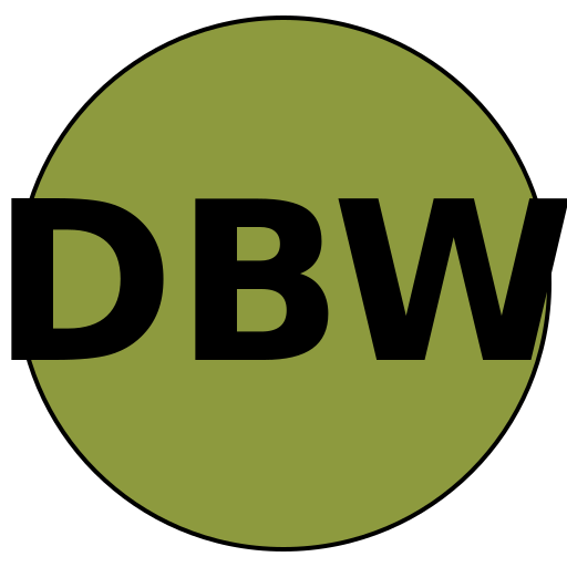 Dazzle Beauty Weddings